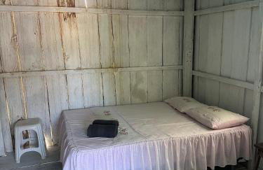 Refúgio dos pires - ajuruteua - Photo 26