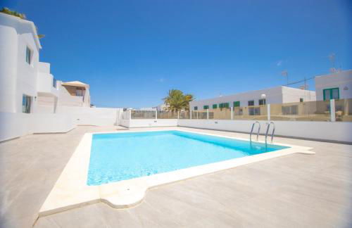 Apartment 1 Rociega 35 Puerto del Carmen - Foto 25