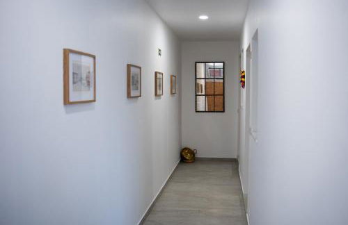 Casa dos Móveis - Foto 74