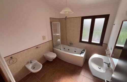 La Terrazza Sa Cruxitta - Foto 18