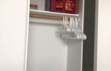 Sosegado at The Parks - Foto 38