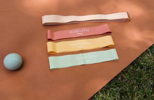 Citizen Nomad: A Desert Retreat in the City - Foto 13