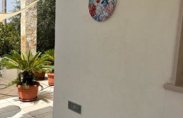 Villa Mirante - Maruggio - Foto 58