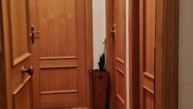 Sol y Nieve Campoo - Foto 3