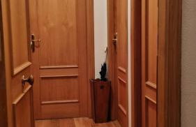 Sol y Nieve Campoo - Foto 3