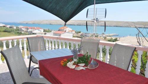 Apartment Zdenka - Foto 2