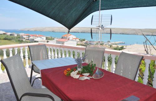 Apartment Zdenka - Foto 2