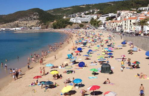 Casa S. José - Foto 45