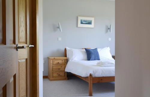 Battanropie Lodge - Foto 8