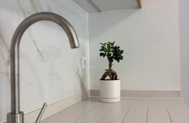 Quinta do Passal - Foto 19