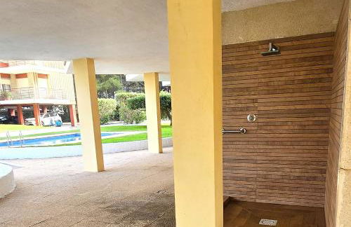 Estudio frente al mar - Foto 17