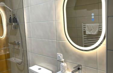 Maison Meire Studios - Foto 66