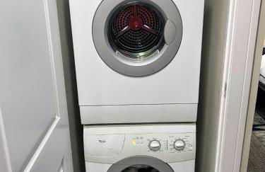 Doral Pool 1107 by Wave Properties - Foto 17