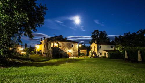 Agriturismo Il Sasso - Foto 2