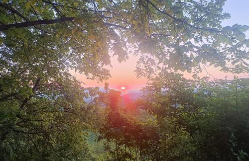 Sweet Sky apartman - Foto 6