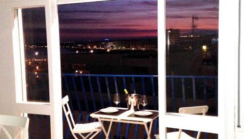 El piset de Paula - Foto 4