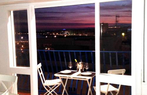 El piset de Paula - Foto 4