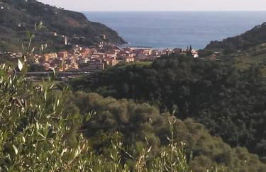 Appartamento in dimora tipica - Foto 14