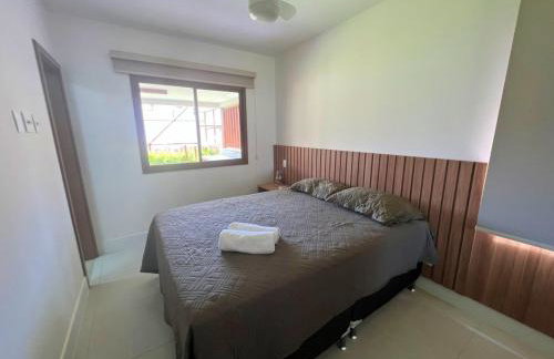 Village Porto Feliz Itacimirim - Foto 19