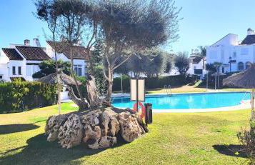 LGDA-E1 Tenis Private patio Barbecue renewed - Photo 2