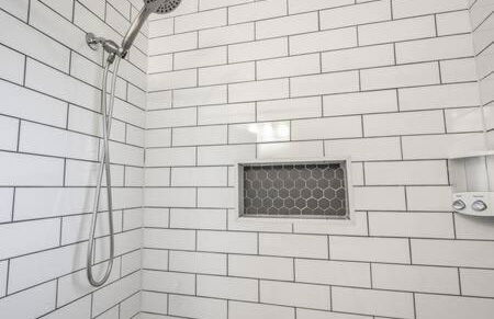 Vibrant Watermelon - Hot Tub, BBQ-Grill, King-Bed, Backyard, Parking - Foto 12