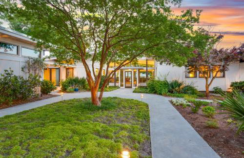 Masons View by Sea Scape Properties - Foto 77