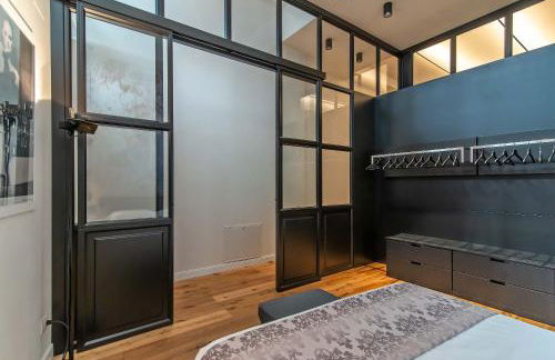 Alinari Urban Adapartment Collection - Foto 26