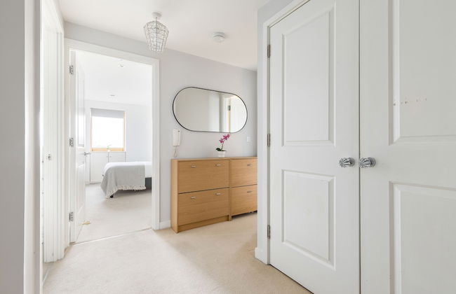 The Wimbledon Collection - Foto 5