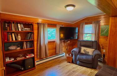 Hyde Point Hideaway - Foto 11