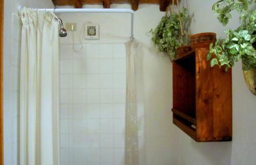 Cottage in Pescia with Pool and Garden - Foto 23