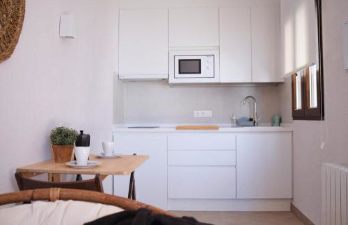 Apartamentos Cortijo Peñardera - Foto 69