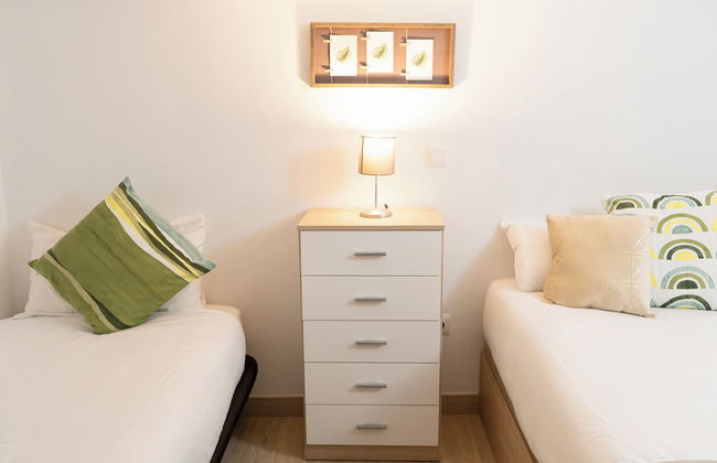 Oshun Mirasierra - Foto 5