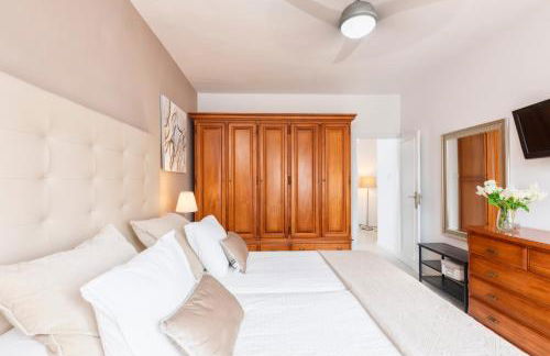 Casa Montserrat - Foto 31