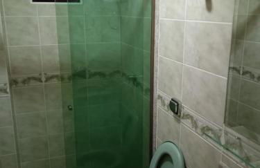 Apto Bom Bonito e Barato - Foto 14