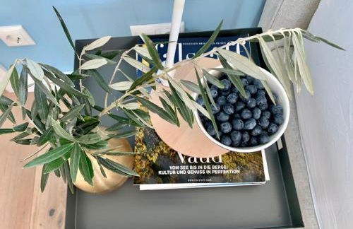 Reethus Linda - Foto 58