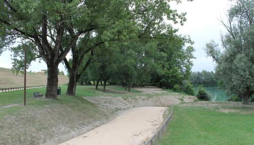 Appartamenti Giacomo Noventa - Photo 5