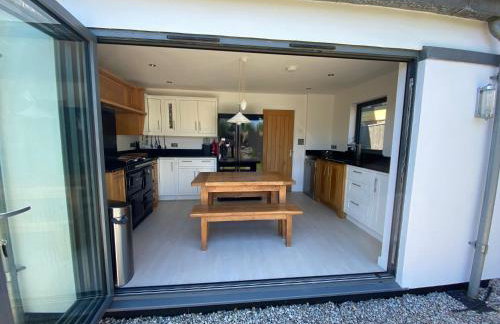 Hope Thatch - Foto 8