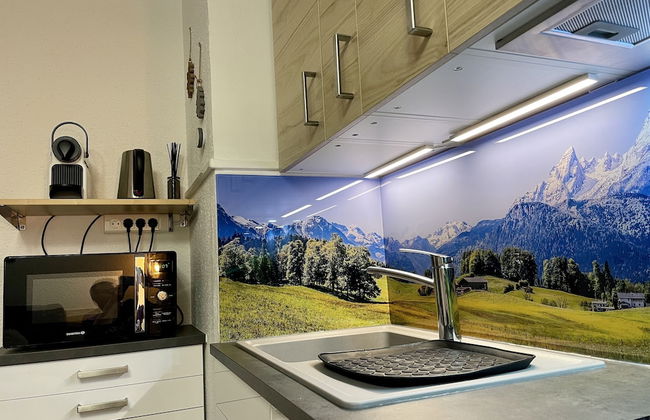 L'AnsloBoys Montagne J4 - Foto 55