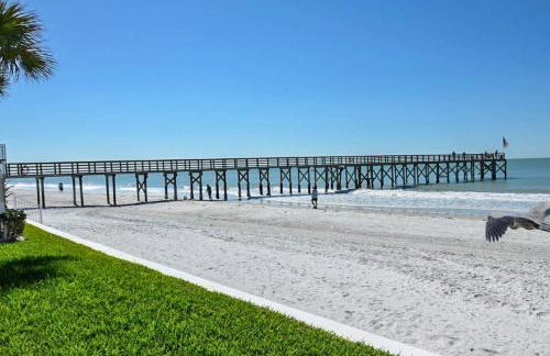 La Contessa 102 - Foto 33