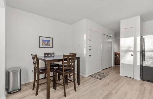 Townhome 4bds, Fast WiFi, 2 Mi to Seton, 6 mi to Fort Cavazos, Professionally Managed by Stay Albatross - Foto 21