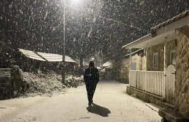 Casa do Terrado - Photo 50