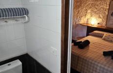 CASA EL CORREDOR - Foto 27