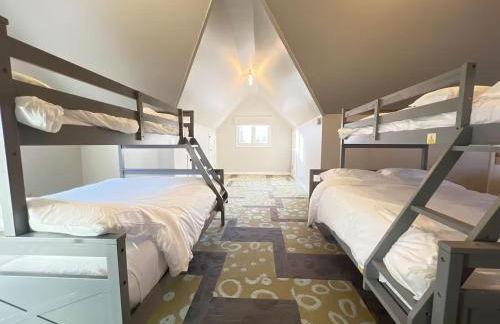 Spacious Omaha Retreat - Foto 6