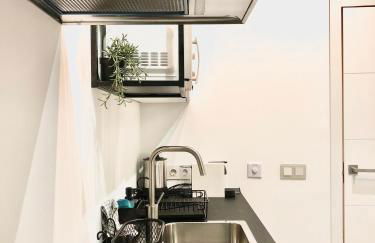 ApARTment Madrid - Photo 23