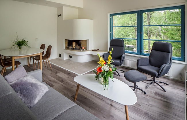 Polku Hotelli - Foto 76