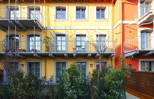 Primopiano - Zumbini - Foto 28