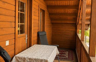 Casa rural 'La Huerta' - Foto 14