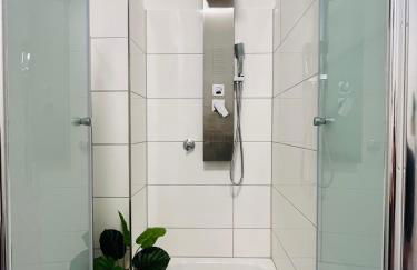 Fewo am Wiesengrund - Foto 12