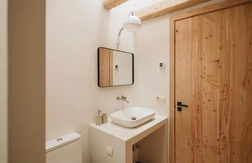 Can Bassa - Foto 100