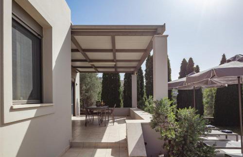 Villa Xagnado - Foto 33